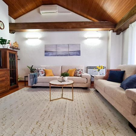 Apartments & Rooms Ivana Rovinj Luaran gambar
